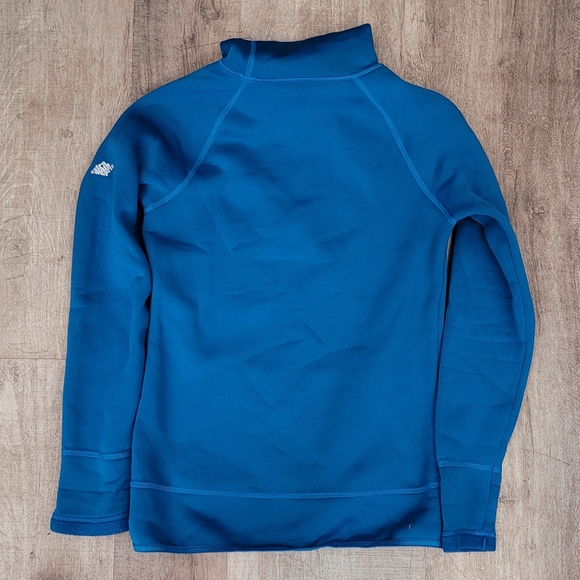 Eastern mountain sports women's sweater size XS - Picture 2 of 6